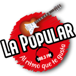 logo-la-popular